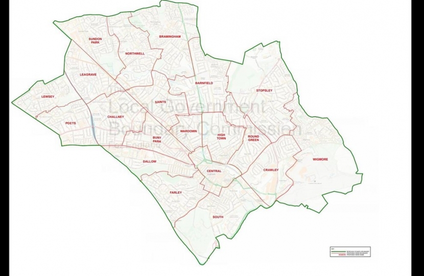 Map picture